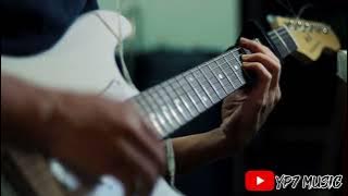 Sheila On 7 - Menyelamatkanmu (Live Version Cover)
