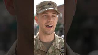 “ATM Money? No, It’s My Daily Survival Report!” 😂🇺🇸 “ATM Money? No, It’s My Daily Survival Report!” 😂🇺🇸