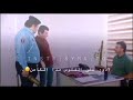 هذا اليوازي هذا اليوازي
