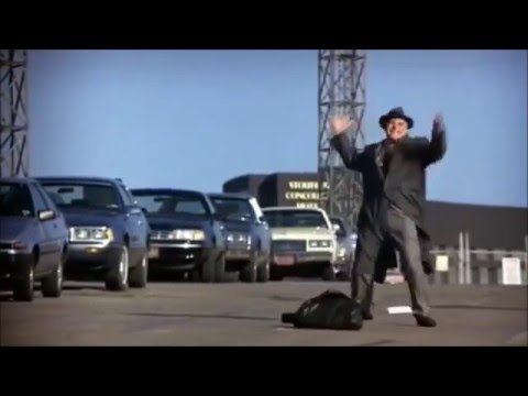 Planes Trains Automobiles Rental Car Planes Trains Automobiles Rental Car