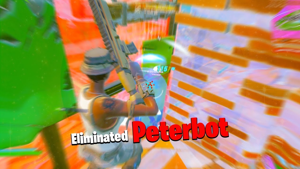 TORE UP 💔 | BEST 100 PING PLAYER | Santigold 2024 | Highlights #54 | Colombia's TOP #50 Player 🇨🇴