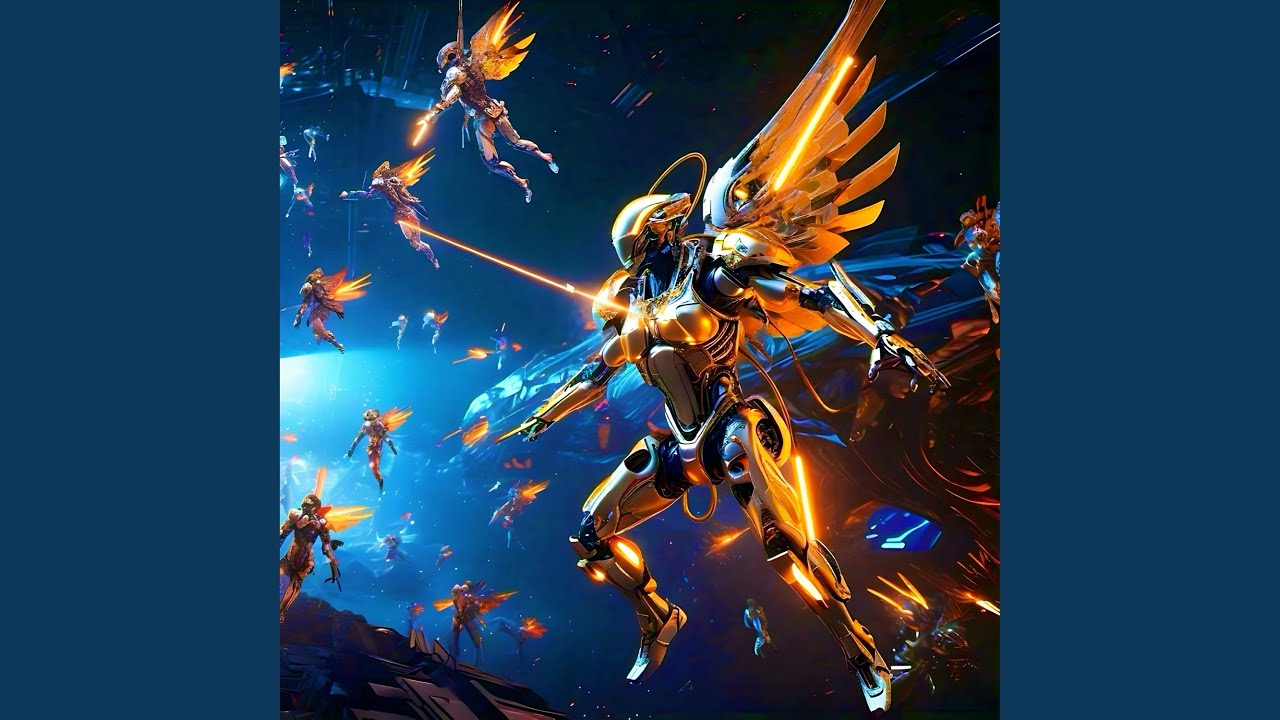 Everytime We Touch (Phonk Techno)