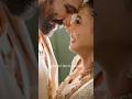 Bellamkonda Sreenivas wedding visuals 😍#bellamkondasreenivas #trending #wedding #love
