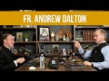 New evidence for the shroud of turin w fr andrew dalton