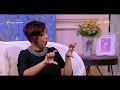 السفيرة عزيزة رانيا محرم مصممة أزياء ماذا ترتدين في الحفلات الصباحية الصيفية السفيرة عزيزة رانيا محرم مصممة أزياء ماذا ترتدين في الحفلات الصباحية الصيفية
