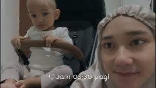 #day04 Happy Ramadhan