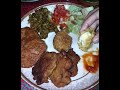 ডিমের চপ দিয়ে ইফতার #viralvideo #food #shortsvideo #foodshorts #shorts #fyp #foryou