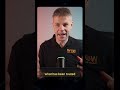 Will this be the Bitcoin supercycle?