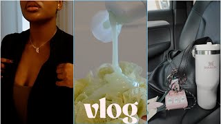 Jamaican Girl Living In Nyc Unwind With Me