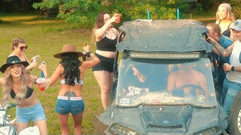 Yayo Brinks - Hennessy & Emotions (Official Music Video)