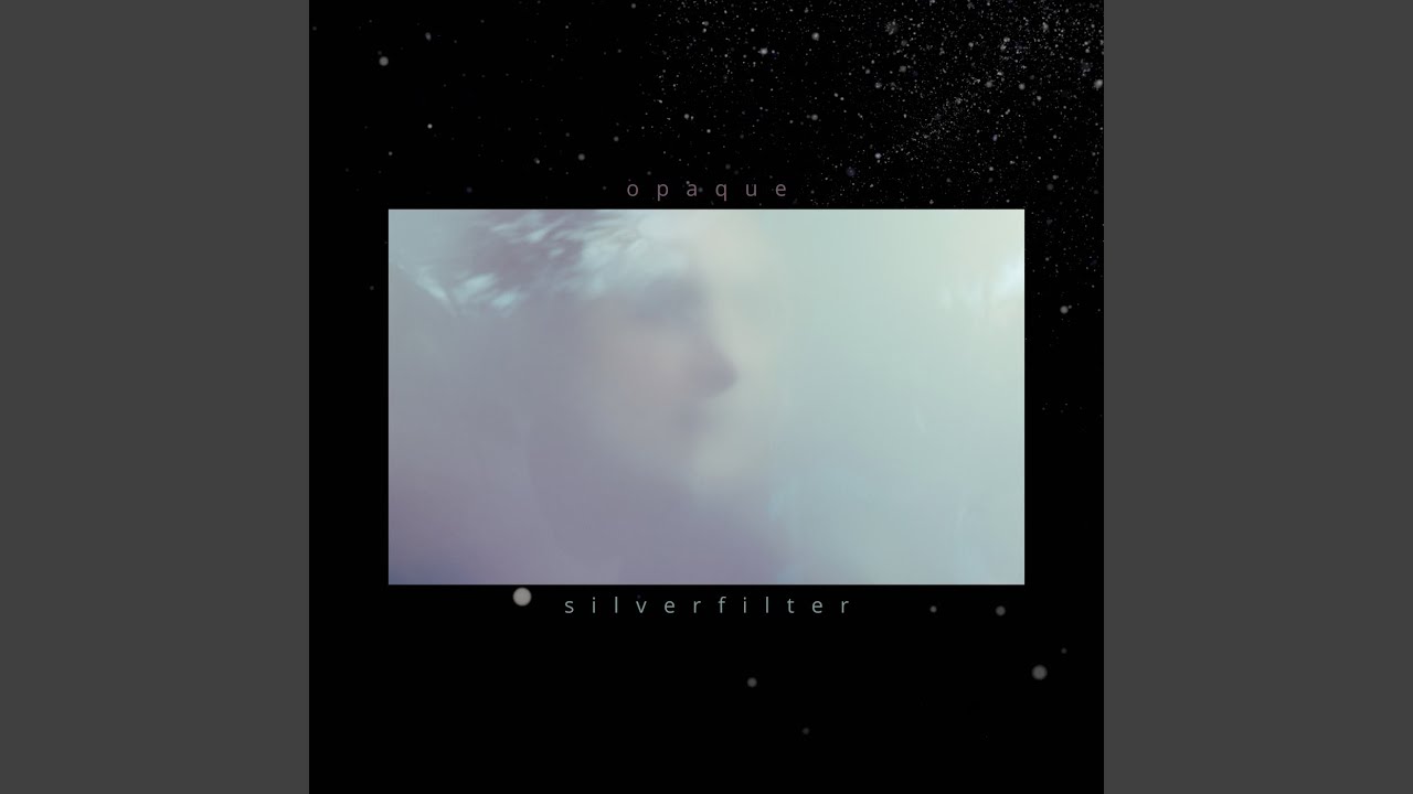 Guarda Opaque su YouTube Guarda Opaque su YouTube