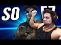 Freakazoid Reacts to How You Really Play CS:GO