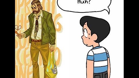 Disco Elysium literally me