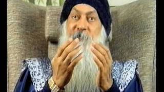 OSHO: With Meditation Your Intelligence Will Be Growing