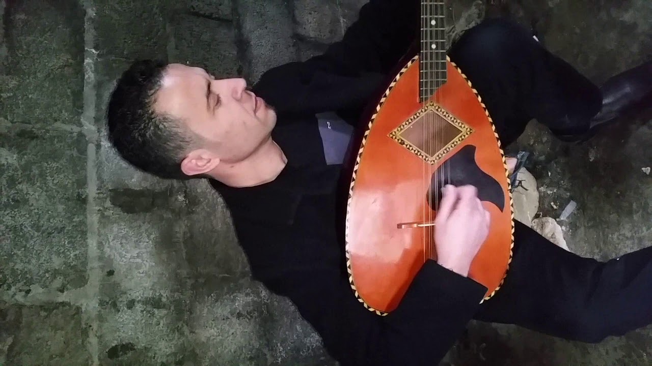 Hommage à Karim tizouiar açhal insher i-yethran