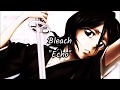 Bleach - &quot;Echoes&quot; Romaji + English Translation Lyrics #92