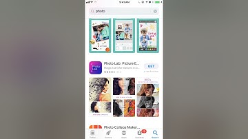 What iOS 11 Means for App Store Optimization