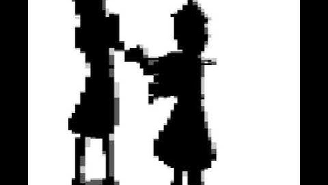 [TAS] GB Pokémon: Red Version "arbitrary code execution" by CasualPokePlayer in 05:09.87