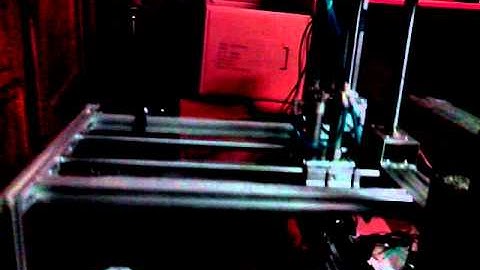 FLProg 1.5.3 and Arduino Uno in my projects (Video 2/3)