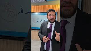 طلبة كتير بتسأل أحل الاسترشادي دلوقتي والا استنى اخلص المنهج كله ؟