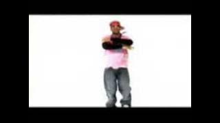 Eloy Ft. Zion , Jowell y Randy - Fuera del planeta Remix