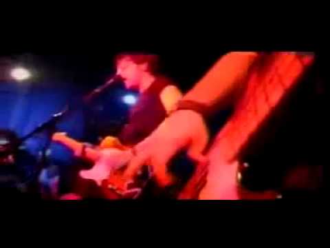 2-Stone Video