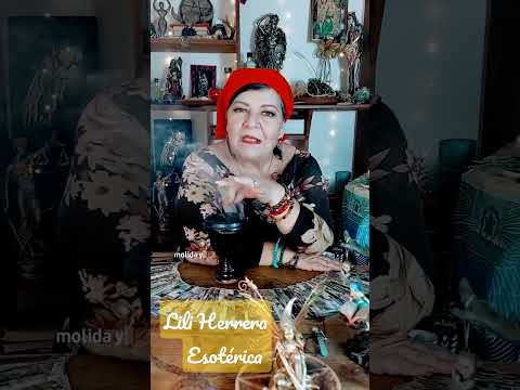 sahumerios para limpiar