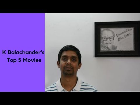 top-5-movies-of-k.balachander