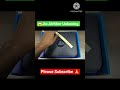 Jio Airfiber Unboxing #jio #airfiber #unboxing #viral #trending #ytshorts #unboxingvideo #gk