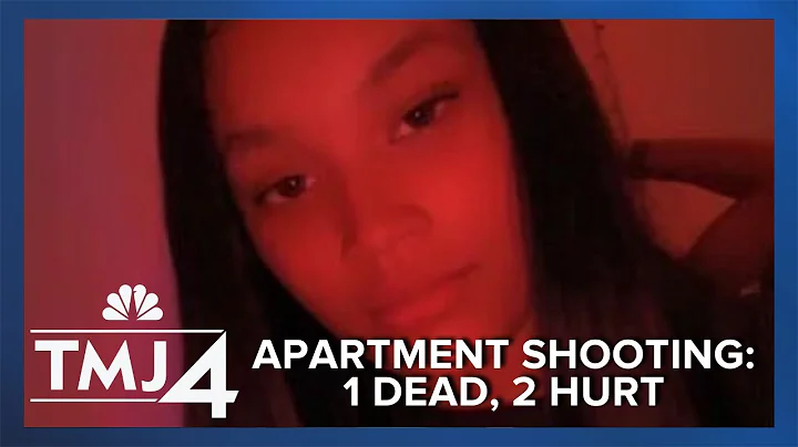 Family seek justice for shooting victim