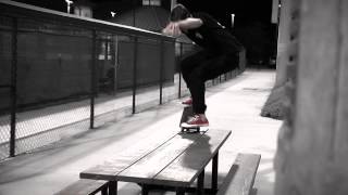 Chris Boylan - Abacoa Night