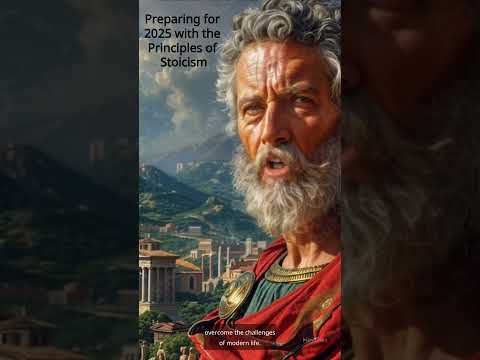 Preparing - for