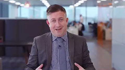 What It's Like To Work For Us | Douglas Scott Lega...