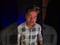 Google Gemini AI 😱 Next Level AI | #shortsviral