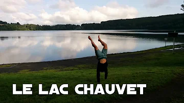 Qu'est-ce que ça veut dire Yolo ? Qu'est-ce que ça veut dire Yolo ?