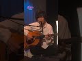 内澤崇仁 (androp) /「Koi」弾き語り【本編はコメント欄から】#androp #Koi #スペシャ #shorts