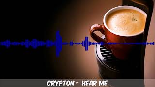 [Frenchcore] Crypton - Hear Me