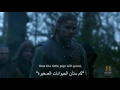 مراجعة الحلقة 18 من الموسم الرابع الانتقام 