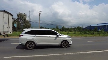 Lô Đất Mặt Tiền Quốc Lộ 1A Ngang 10 x70m , 200m2 Thổ Cư Tân Nghĩa Hàm Tân Bình Thuận