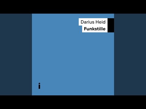 YouTube에서 Touch 보기 YouTube에서 Touch 보기