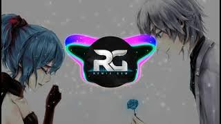 Limitless Love Mashup | Vinick | Jaan Ban Gaye | Hasi | Soch Na Sake | Bollywood Lofi | Remix Gem