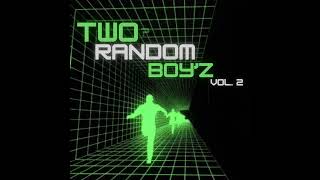 Lov3Boy x Jenios - Circuito Infinito