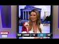 Tim Dillon Says US LOSING 'S*** Talking' War
