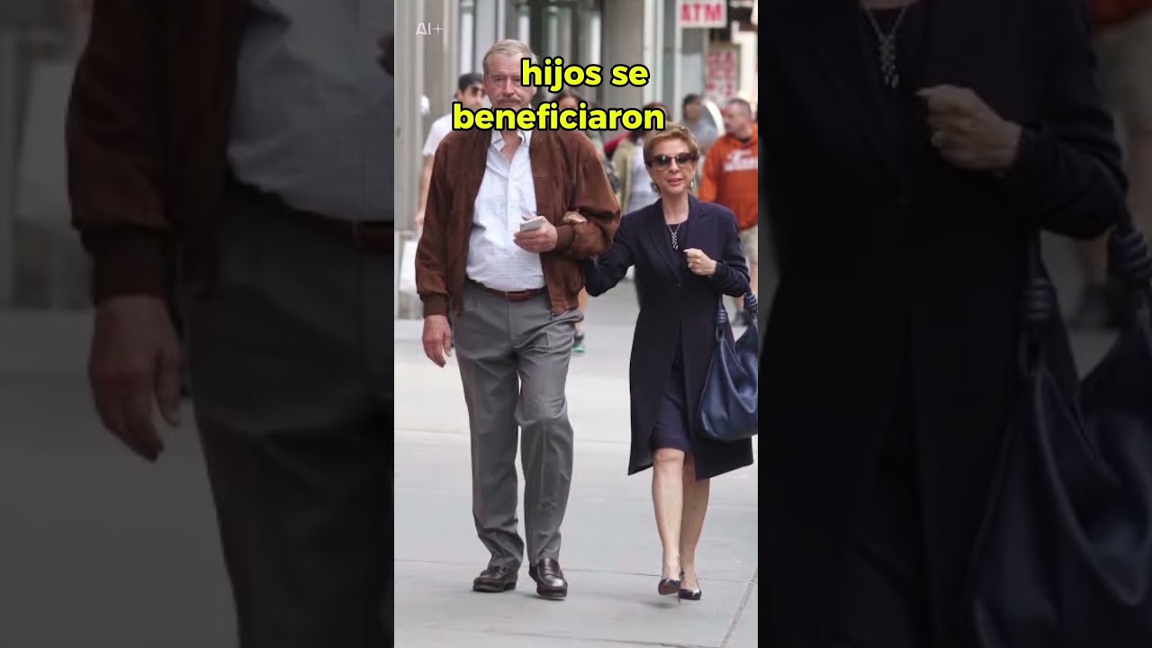 los escándalos de Martha Sagun