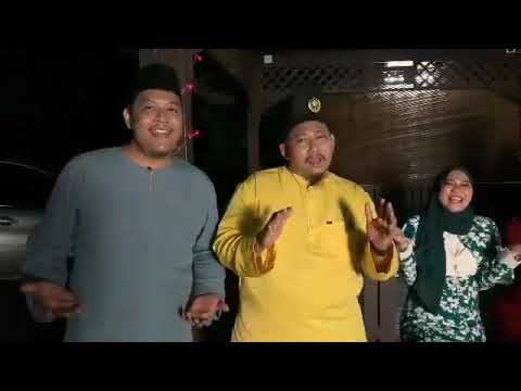 Ramadhan \u0026 Syawal versi 2025