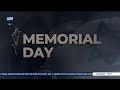 i24NEWS Full Israel Memorial Day Coverage