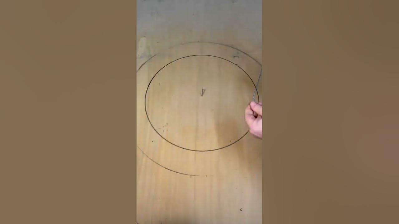 hey-there-if-you-enjoy-how-to-cut-circles-in-wood-funiture