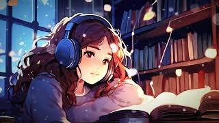 lofi/lofi music/lofi chill/healing music/BGM for sleep/BGM for work/lofi hiphop/BGM