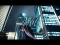 Reckol - Şargoz (Sarmadı) [Official Music Video]