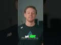 Strength Training After 40  Build Muscle &amp; Prevent Injury